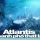 Thành phố trong truyền thuyết Atlantis liệu có thật hay không???